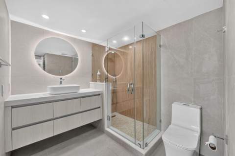 2100 S Ocean Drive #15E, Fort Lauderdale FL - photo 6 of 33