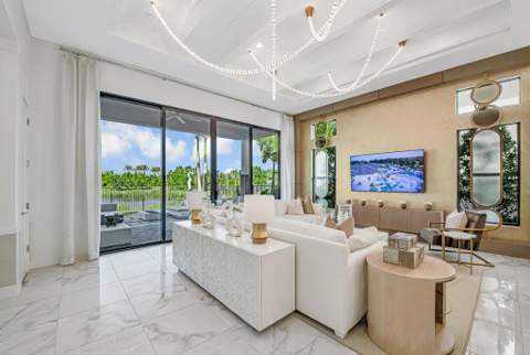 12867 Soaring View, Palm Beach Gardens FL - photo 9 of 64