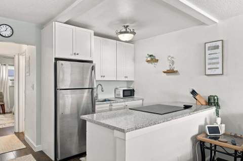 2111 NE 56th Street #207, Fort Lauderdale FL - photo 10 of 30