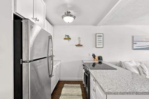 2111 NE 56th Street #207, Fort Lauderdale FL - photo 11 of 30