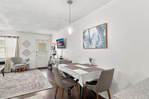 2111 NE 56th Street #207, Fort Lauderdale FL - photo 15 of 30