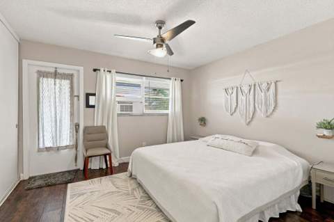 2111 NE 56th Street #207, Fort Lauderdale FL - photo 17 of 30