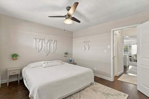 2111 NE 56th Street #207, Fort Lauderdale FL - photo 18 of 30