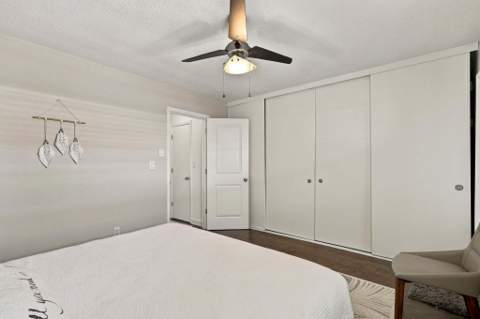 2111 NE 56th Street #207, Fort Lauderdale FL - photo 19 of 30