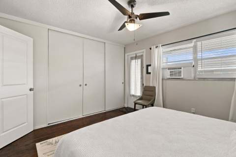 2111 NE 56th Street #207, Fort Lauderdale FL - photo 20 of 30