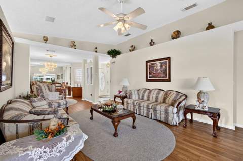 6734 Picante Circle, Fort Pierce FL - photo 18 of 56