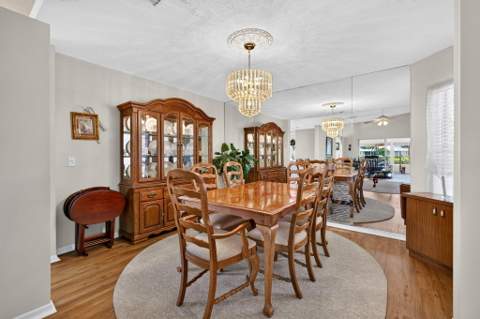 6734 Picante Circle, Fort Pierce FL - photo 19 of 56