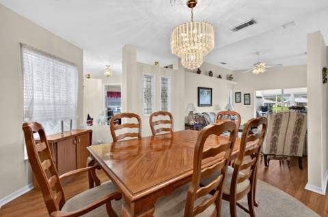 6734 Picante Circle, Fort Pierce FL - photo 20 of 56