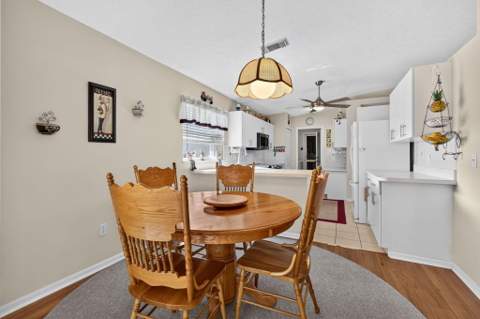 6734 Picante Circle, Fort Pierce FL - photo 12 of 56