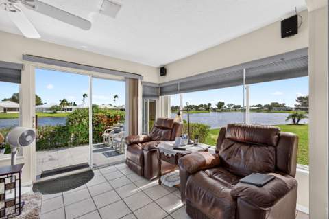 6734 Picante Circle, Fort Pierce FL - photo 6 of 56