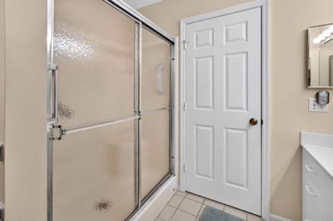 6734 Picante Circle, Fort Pierce FL - photo 22 of 56
