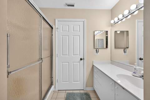 6734 Picante Circle, Fort Pierce FL - photo 23 of 56