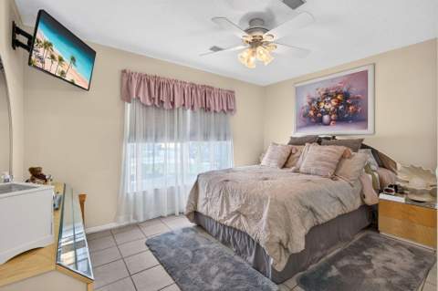 6734 Picante Circle, Fort Pierce FL - photo 24 of 56