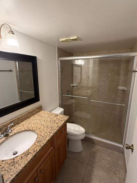 21943 Remsen Terrace #203, Boca Raton FL - photo 12 of 18