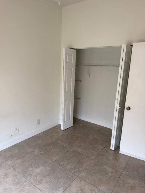 21943 Remsen Terrace #203, Boca Raton FL - photo 11 of 18