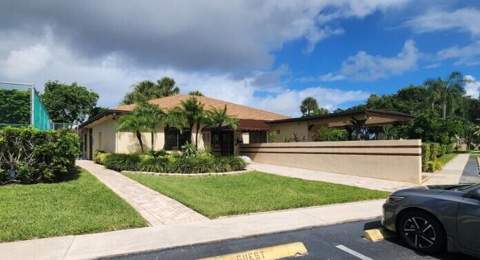 21943 Remsen Terrace #203, Boca Raton FL - photo 13 of 18