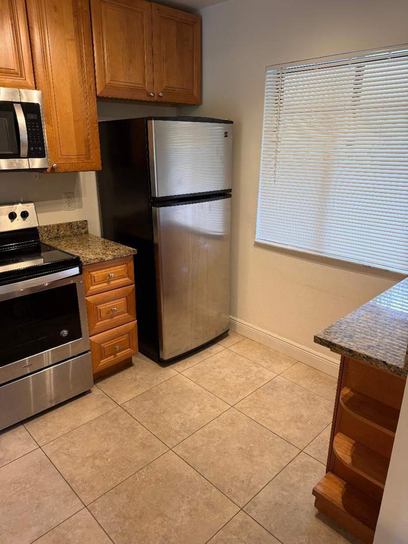 2 bedroom Condominium at 21943 Remsen Terrace #203, Kensington Walk Condo, Boca Raton — photo 3