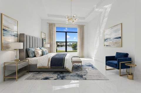 171 SE Via Sangro, Port St. Lucie FL - photo 16 of 57