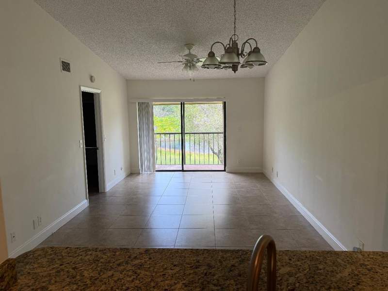 2 bedroom Condominium at 21943 Remsen Terrace #203, Kensington Walk Condo, Boca Raton — photo 5