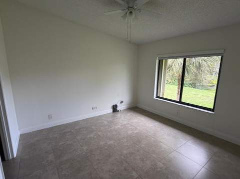 21943 Remsen Terrace #203, Boca Raton FL - photo 6 of 18