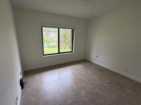 21943 Remsen Terrace #203, Boca Raton FL - photo 7 of 18
