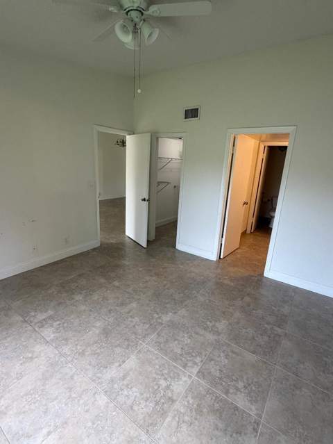 21943 Remsen Terrace #203, Boca Raton FL - photo 8 of 18