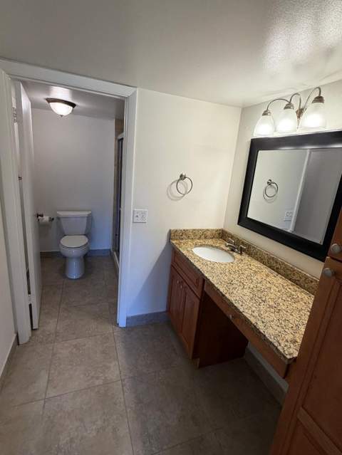 21943 Remsen Terrace #203, Boca Raton FL - photo 9 of 18