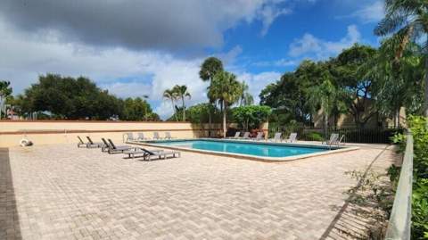 21943 Remsen Terrace #203, Boca Raton FL - photo 14 of 18