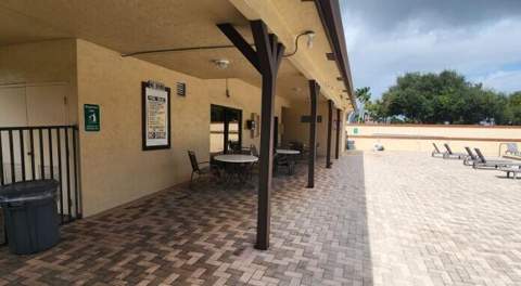 21943 Remsen Terrace #203, Boca Raton FL - photo 15 of 18