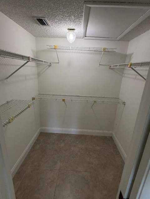 21943 Remsen Terrace #203, Boca Raton FL - photo 17 of 18