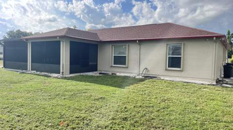 602 SE Streamlet Avenue, Port St. Lucie FL - photo 11 of 31