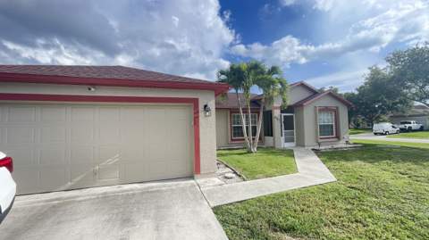 602 SE Streamlet Avenue, Port St. Lucie FL - photo 13 of 31