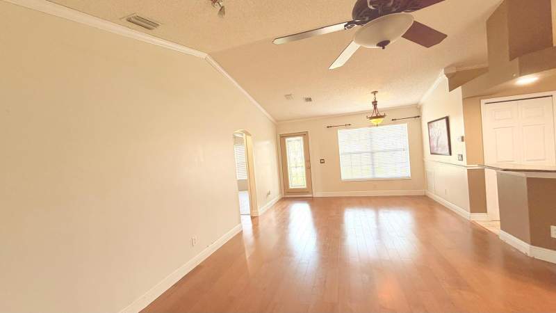 3 bedroom Single Family Residence at 602 SE Streamlet Avenue, Port St Lucie Section 10, Port St. Lucie — photo 3