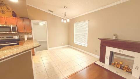 602 SE Streamlet Avenue, Port St. Lucie FL - photo 14 of 31
