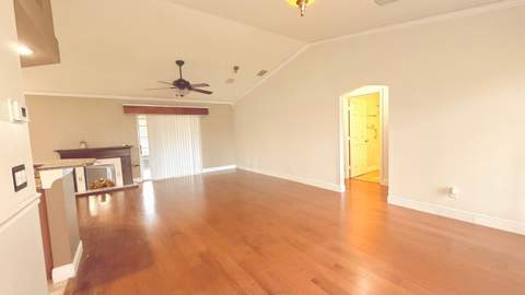 602 SE Streamlet Avenue, Port St. Lucie FL - photo 15 of 31