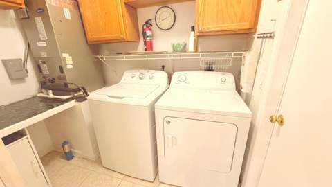 602 SE Streamlet Avenue, Port St. Lucie FL - photo 6 of 31