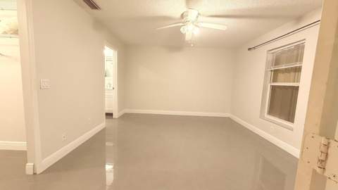 602 SE Streamlet Avenue, Port St. Lucie FL - photo 16 of 31