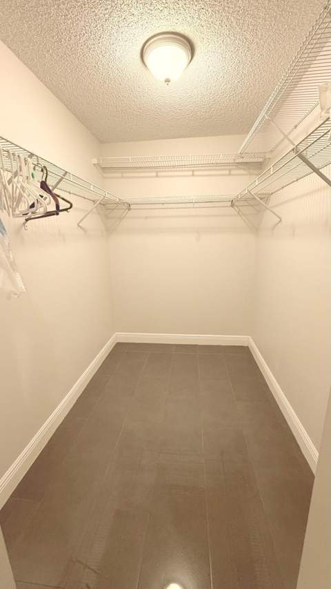 602 SE Streamlet Avenue, Port St. Lucie FL - photo 17 of 31