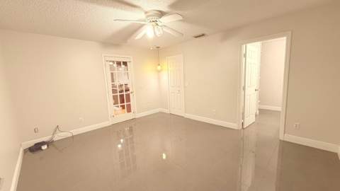 602 SE Streamlet Avenue, Port St. Lucie FL - photo 18 of 31