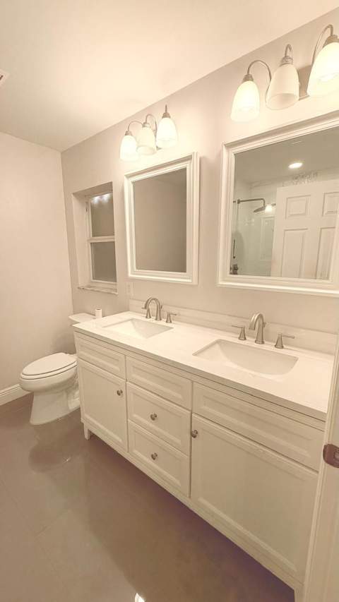 602 SE Streamlet Avenue, Port St. Lucie FL - photo 19 of 31