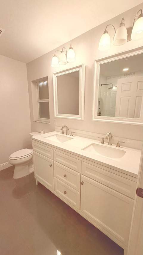 602 SE Streamlet Avenue, Port St. Lucie FL - photo 20 of 31