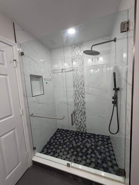 602 SE Streamlet Avenue, Port St. Lucie FL - photo 21 of 31