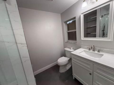 602 SE Streamlet Avenue, Port St. Lucie FL - photo 23 of 31