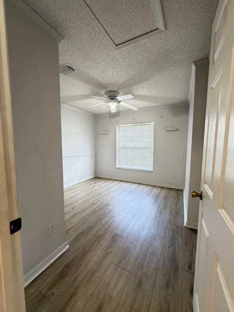 602 SE Streamlet Avenue, Port St. Lucie FL - photo 24 of 31