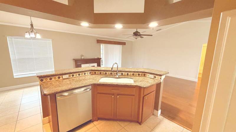 3 bedroom Single Family Residence at 602 SE Streamlet Avenue, Port St Lucie Section 10, Port St. Lucie — photo 4