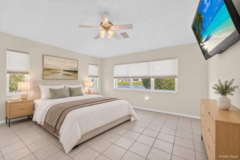 6734 Picante Circle, Fort Pierce FL - photo 14 of 56