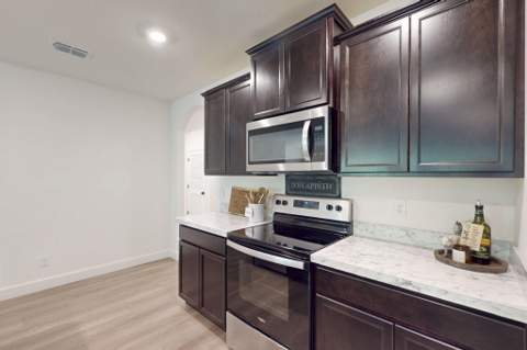5219 Entertainment Way, Fort Pierce FL - photo 7 of 55