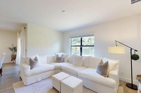 5219 Entertainment Way, Fort Pierce FL - photo 13 of 55