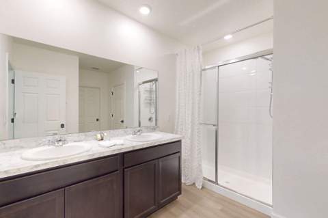 5219 Entertainment Way, Fort Pierce FL - photo 19 of 55