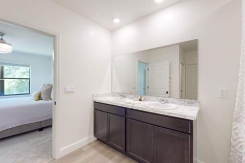 5219 Entertainment Way, Fort Pierce FL - photo 20 of 55